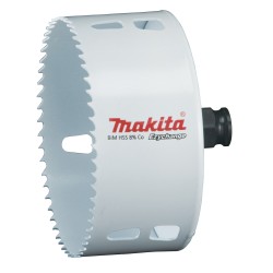 scie-cloche-bim-105mmezychange-makita-dolmar-e-04008