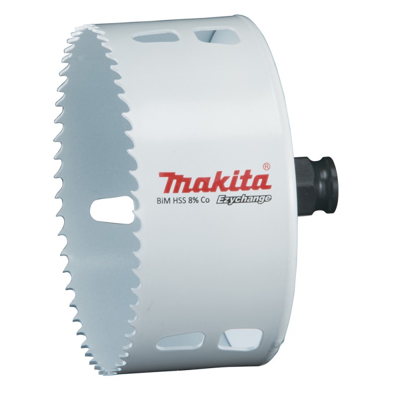 scie-cloche-bim-105mmezychange-makita-dolmar-e-04008
