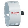 scie-cloche-bim-105mmezychange-makita-dolmar-e-04008