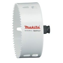 scie-cloche-bim-ezychange-o121mm-makita-dolmar-e-04036