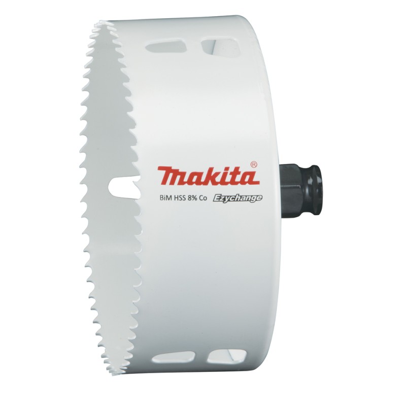 scie-cloche-bim-ezychange-o121mm-makita-dolmar-e-04036