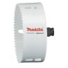 scie-cloche-bim-ezychange-o121mm-makita-dolmar-e-04036