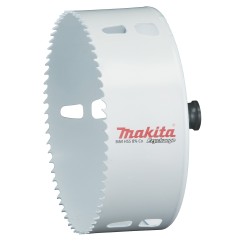 scie-cloche-bim-127mmezychange-makita-dolmar-e-04042