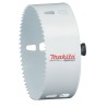 scie-cloche-bim-127mmezychange-makita-dolmar-e-04042