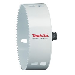 scie-cloche-bim-140mmezychange-makita-dolmar-e-04058