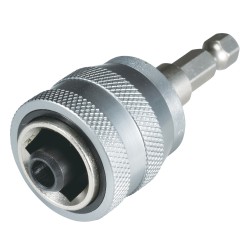 adaptezychange-foret-hss-g-makita-dolmar-e-04070