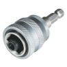adaptezychange-foret-hss-g-makita-dolmar-e-04070
