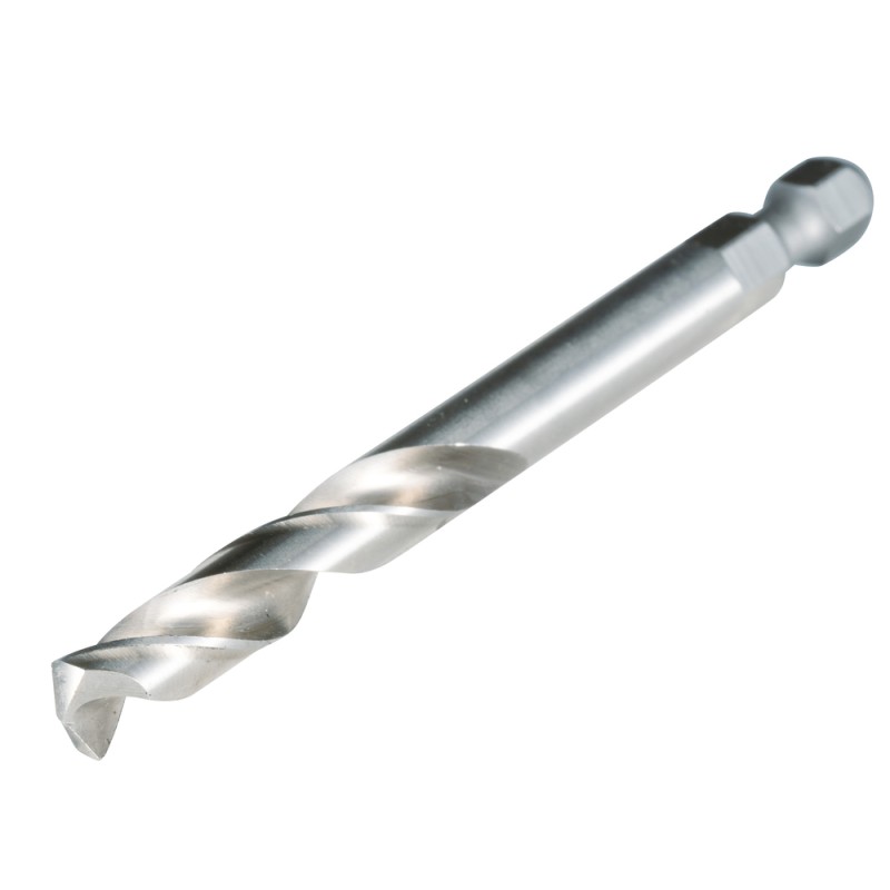 foret-centrage-hss-g-ezychange-makita-dolmar-e-04086