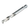 foret-centrage-hss-g-ezychange-makita-dolmar-e-04086