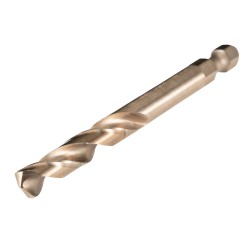 foret-centrage-hss-co-ezychange-makita-dolmar-e-04092