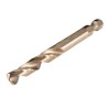 foret-centrage-hss-co-ezychange-makita-dolmar-e-04092