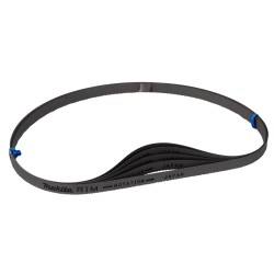 lame-ruban-730mm-3-a-6-mm-makita-dolmar-e-04101