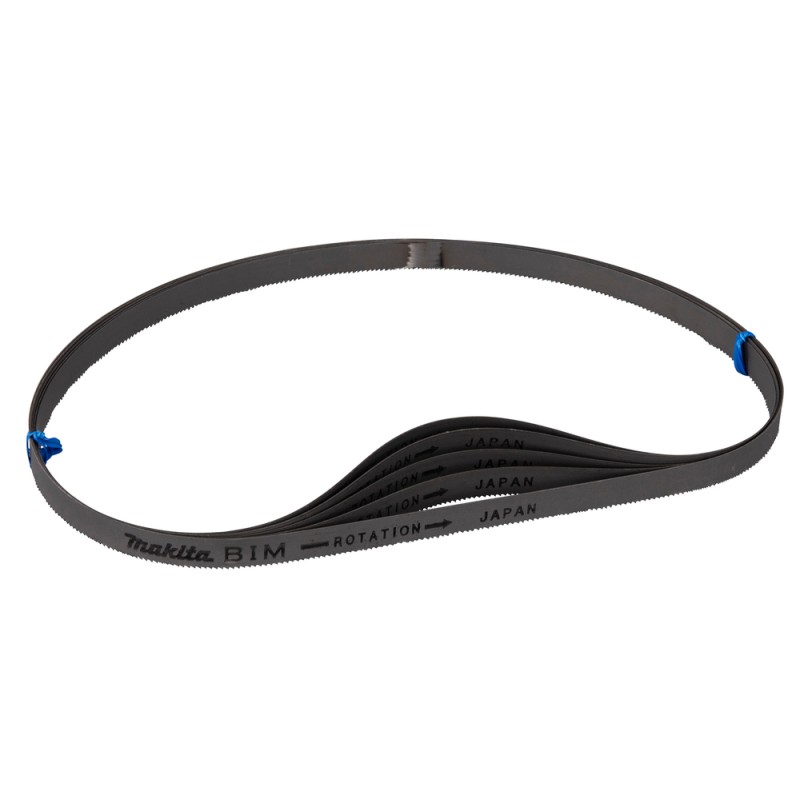 lame-ruban-730mm-3-a-6-mm-makita-dolmar-e-04101