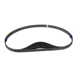 lame-ruban-730mm-2-a-3-mm-makita-dolmar-e-04117
