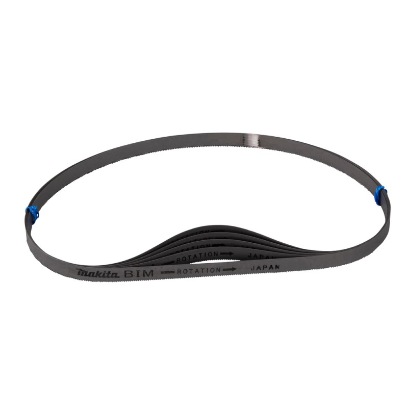 lame-ruban-730mm-2-a-3-mm-makita-dolmar-e-04117