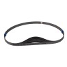 lame-ruban-730mm-2-a-3-mm-makita-dolmar-e-04117
