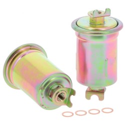 filtre-à-essence-hifi-filter-BE1151