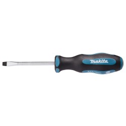 tournevis-robuste-sl55-makita-dolmar-e-04933