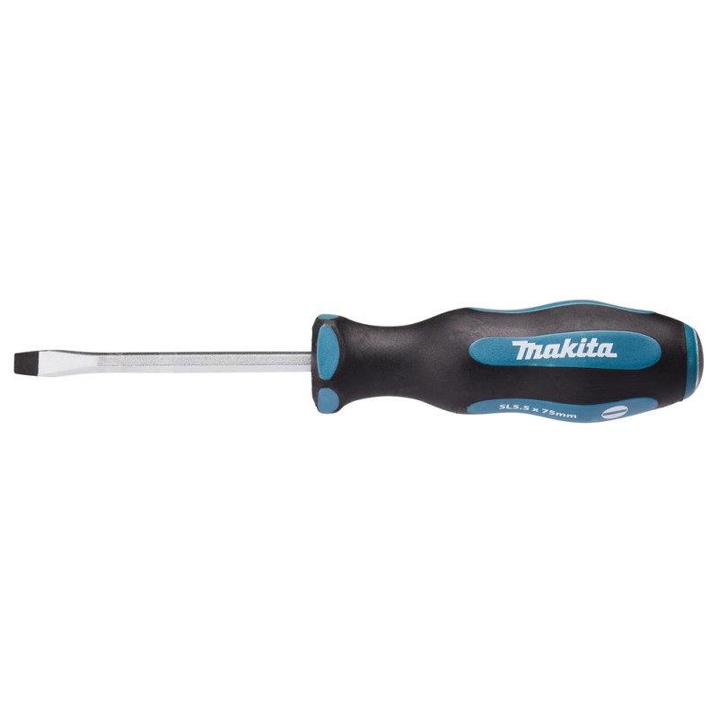 tournevis-robuste-sl55-makita-dolmar-e-04933