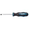 tournevis-robuste-sl55-makita-dolmar-e-04933