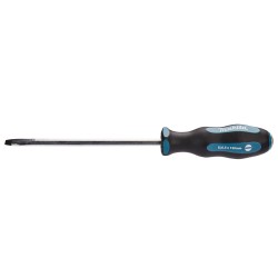 tournevis-robuste-sl65-makita-dolmar-e-04949