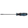 tournevis-robuste-sl65-makita-dolmar-e-04949