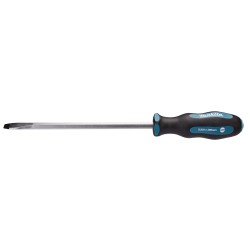 tournevis-robuste-sl8-makita-dolmar-e-04955