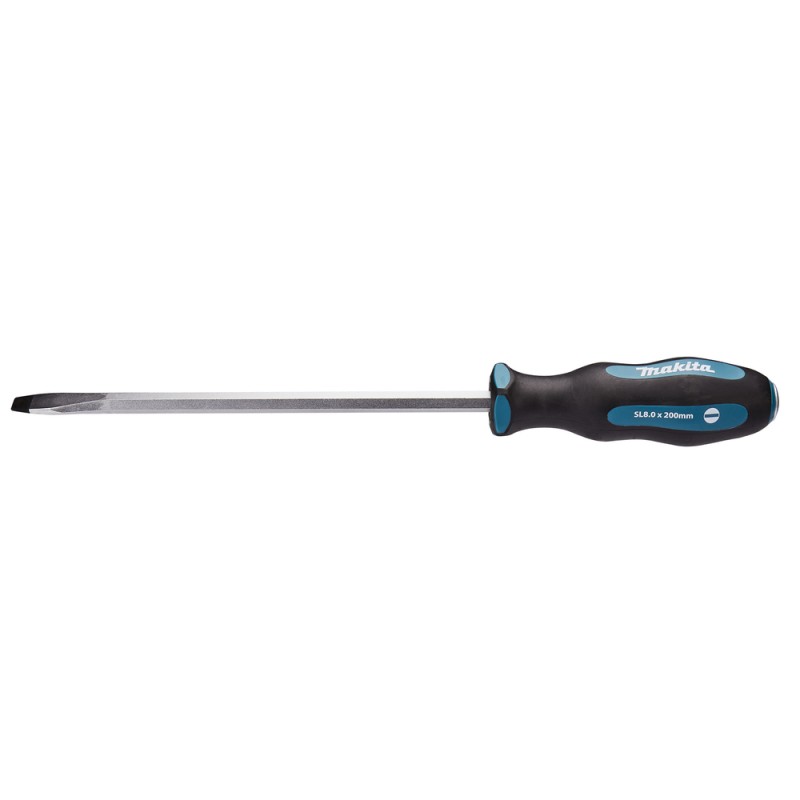 tournevis-robuste-sl8-makita-dolmar-e-04955