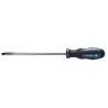 tournevis-robuste-sl8-makita-dolmar-e-04955