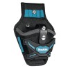 holster-visseuse-choc-sans-fil-makita-dolmar-e-05119