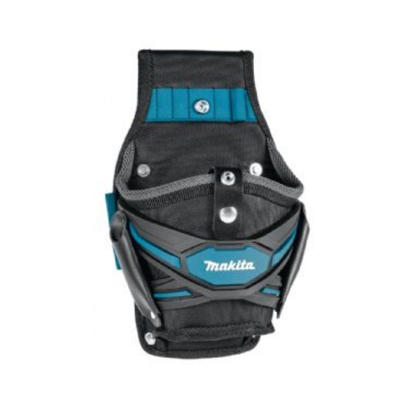 holster-visseuse-perceuse-makita-dolmar-e-05094