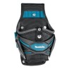holster-visseuse-perceuse-makita-dolmar-e-05094