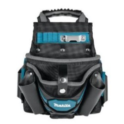 holstervisseuse-perceusepoche-makita-dolmar-e-05125