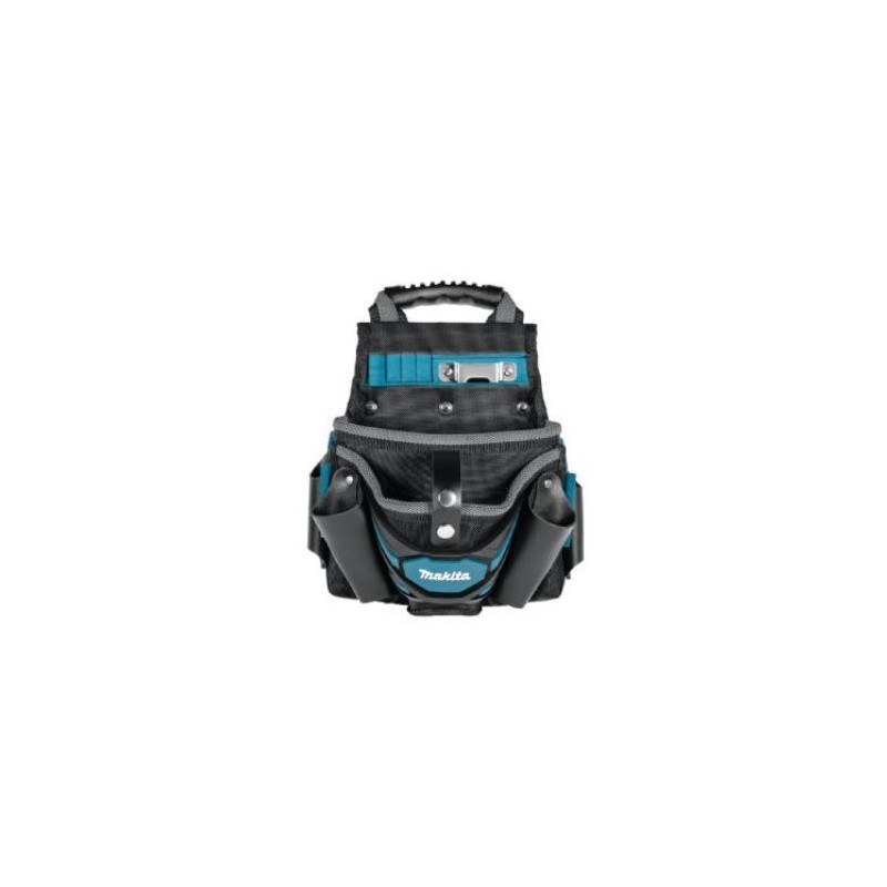 holstervisseuse-perceusepoche-makita-dolmar-e-05125