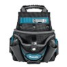 holstervisseuse-perceusepoche-makita-dolmar-e-05125