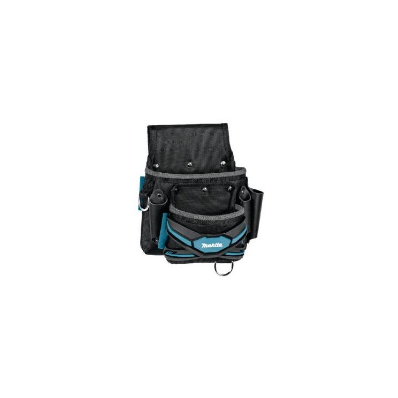 sacoche-multi-usages-double-makita-dolmar-e-05131