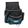 sacoche-multi-usages-double-makita-dolmar-e-05131