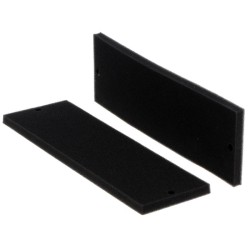 filtre-habitacle-hifi-filter-SC90454