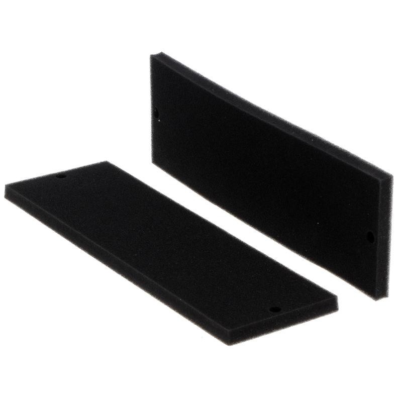 filtre-habitacle-hifi-filter-SC90454