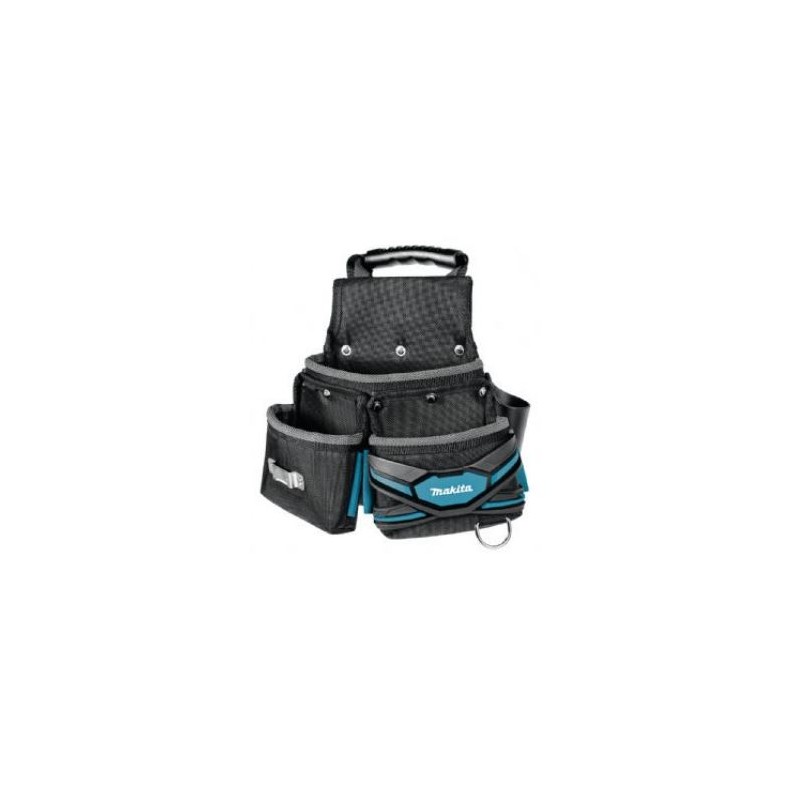 sacoche-multi-usages-triple-makita-dolmar-e-05147