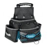 sacoche-multi-usages-triple-makita-dolmar-e-05147