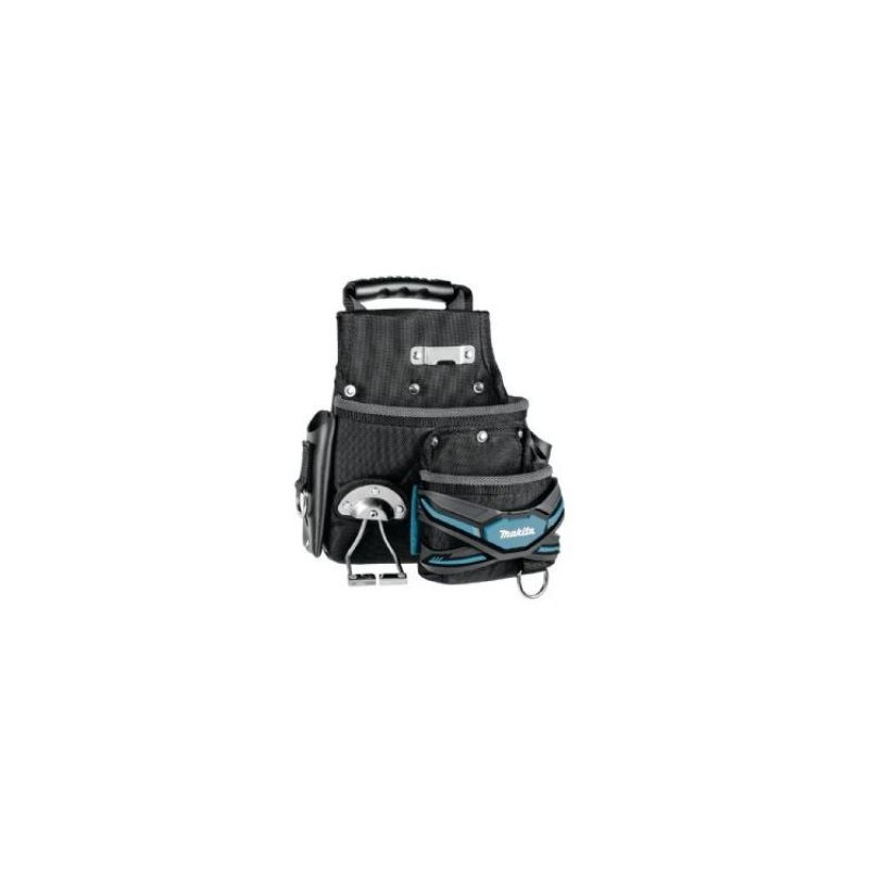 sacoche-couvreur-makita-dolmar-e-05153
