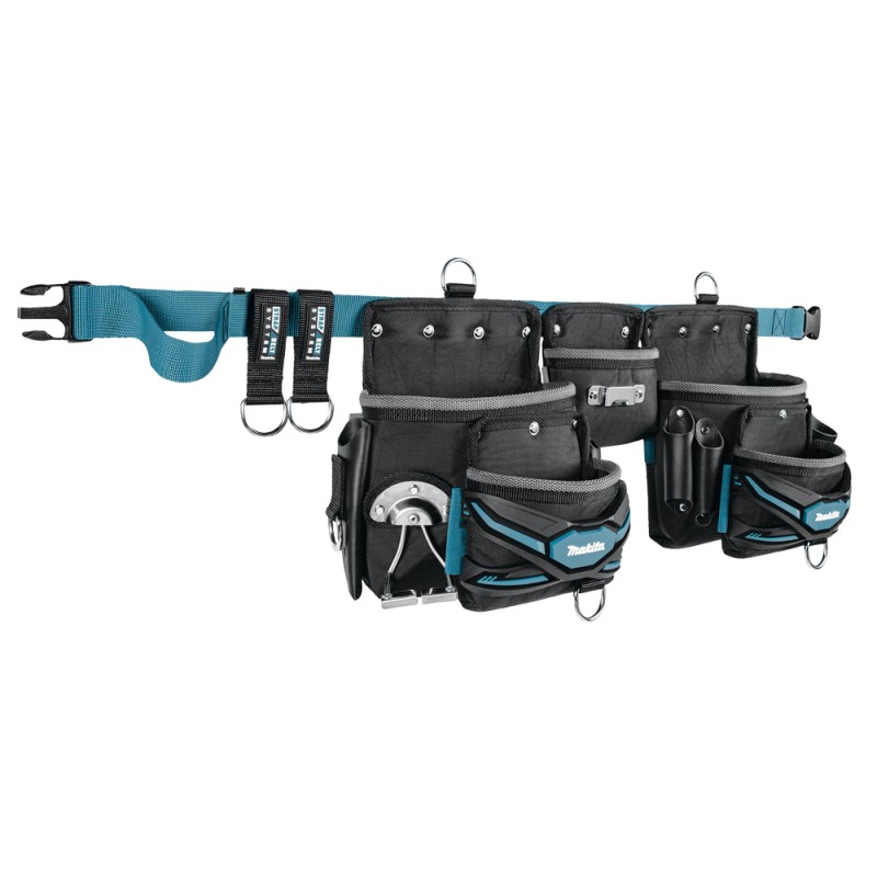 ceinture-complete-3poches-makita-dolmar-e-05169