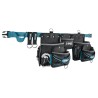 ceinture-complete-3poches-makita-dolmar-e-05169