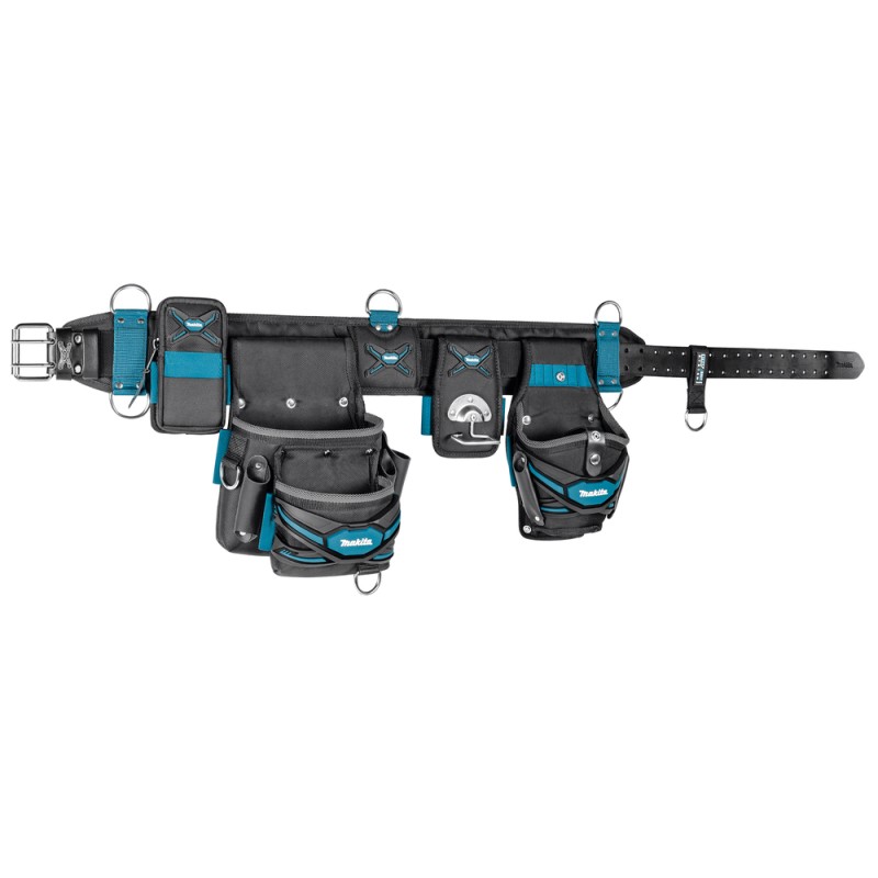 ceinture-complete-renforcee-makita-dolmar-e-05175