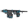 ceinture-complete-renforcee-makita-dolmar-e-05175