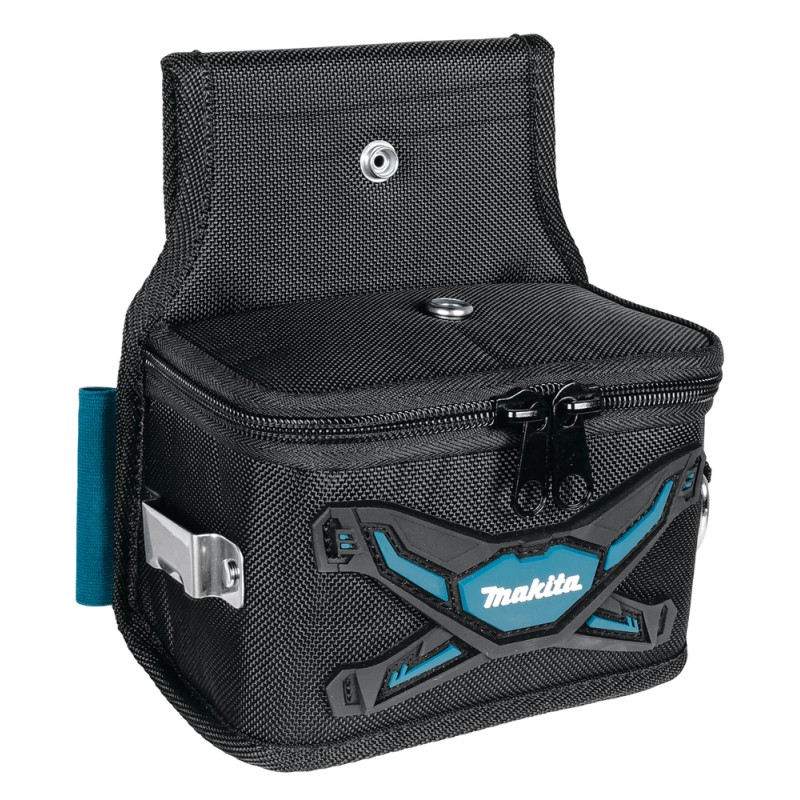 sacoche-fermeture-eclair-makita-dolmar-e-05206