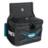 sacoche-fermeture-eclair-makita-dolmar-e-05206