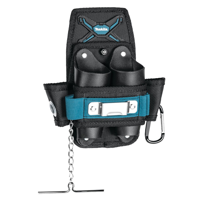 porte-outils-electricien-makita-dolmar-e-05212