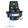 porte-outils-electricien-makita-dolmar-e-05212